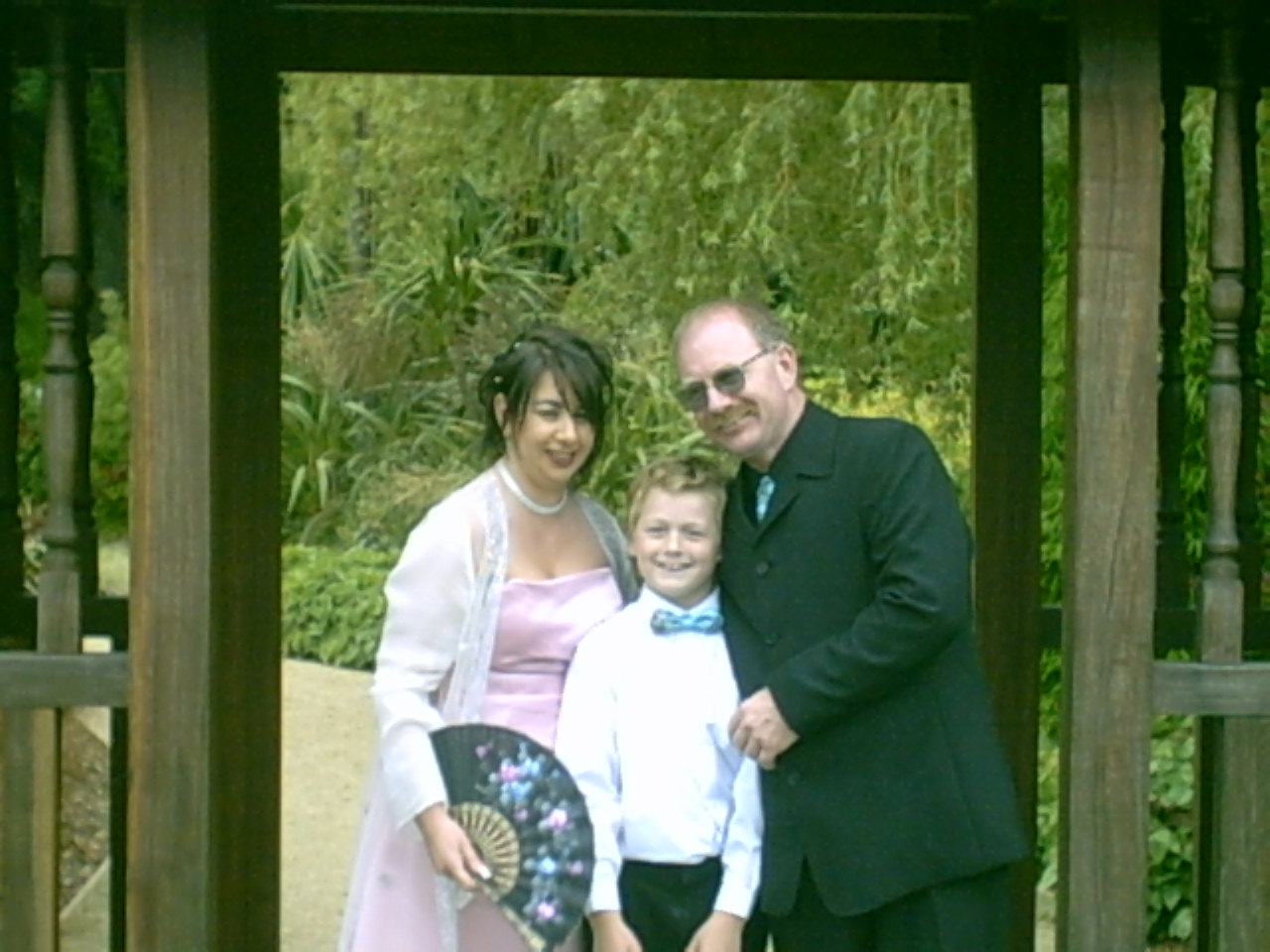 Kiesanowski and Kerdemelidis wedding trip/3_Garden_Photos/IMG00030.JPG